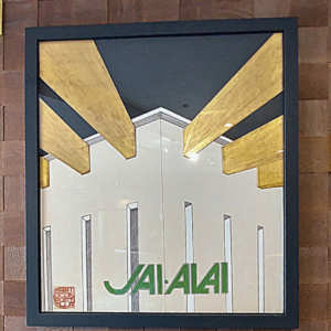 Sferisterio, metamorfosi urbane