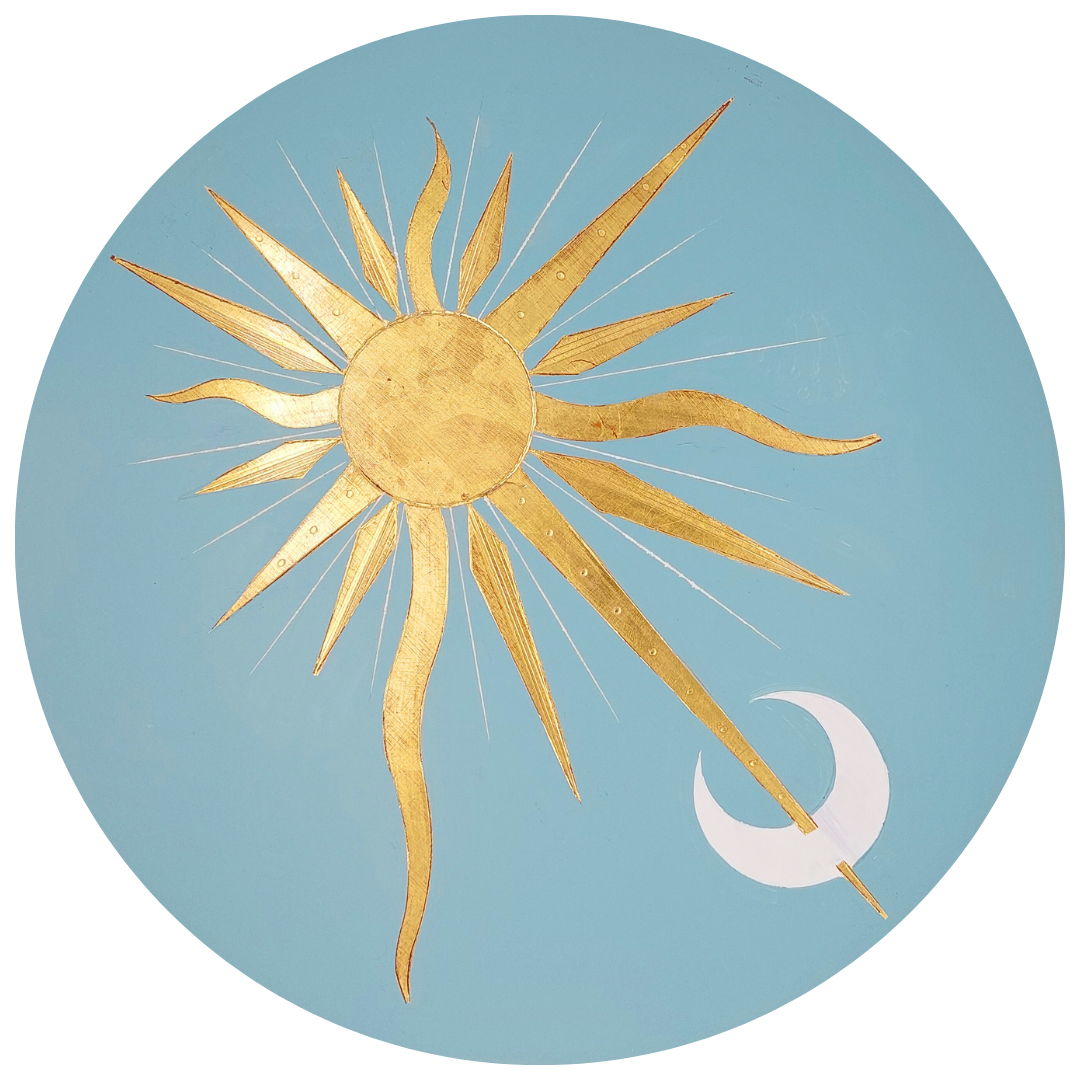 Solstizio