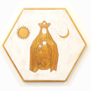 Madonna di Piedigrotta