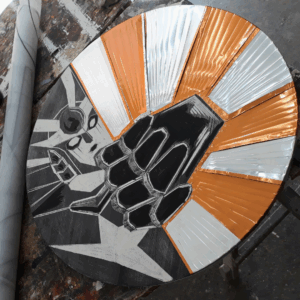 cartoons & games robot 1