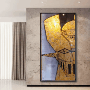 cartoons & games robot 3